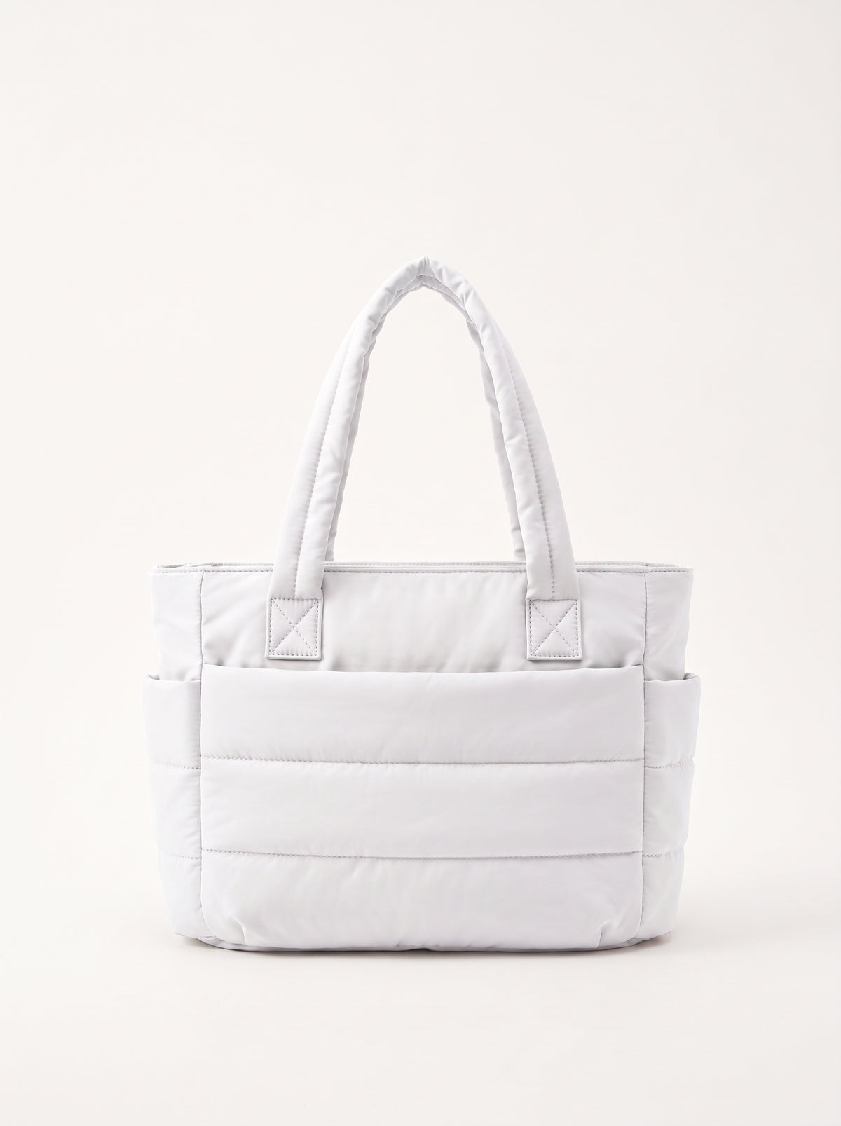 base bag. essential · Bolsa tote compacta